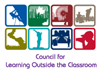 Council for Learning Outside the Classroom