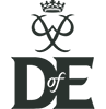 Duke of Edinburgh Award Scheme