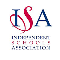 Independent Schools Association at Abbotsway School