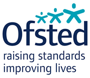 Ofsted Pre-inspection visit to Abbotsway School in Somerset
