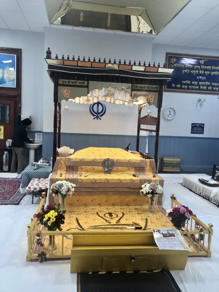 AW_Yr9_Sikhism_Trip_Bristol_08.10.2021